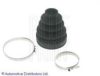 BLUE PRINT ADH28126 Bellow Set, drive shaft